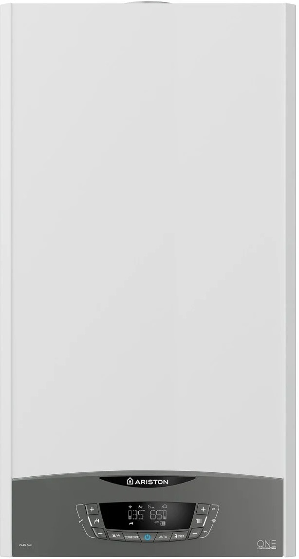 ARISTON CLAS ONE WI-FI 24